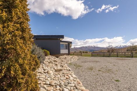 Photo of property in 19 Pyramid Terrace, Twizel, 7999