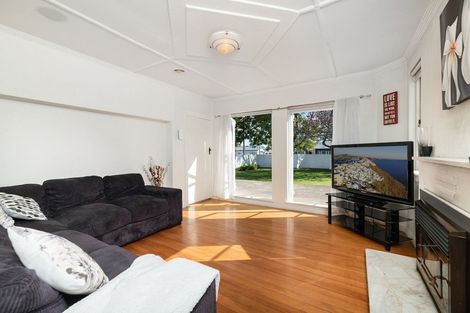 Photo of property in 12a Alexander Street, Tauranga South, Tauranga, 3112