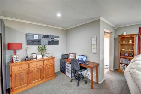 Photo of property in 113 Tyne Street, Mosgiel, 9024