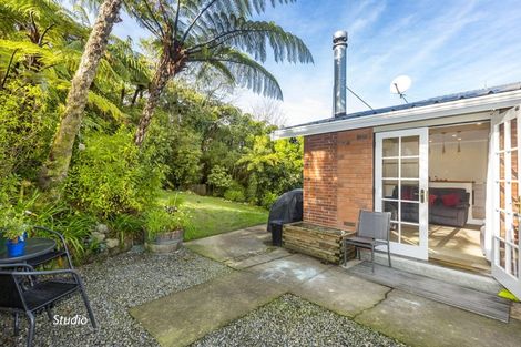 Photo of property in 16 Alleyne Court, Brown Owl, Upper Hutt, 5018