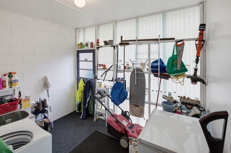 Photo of property in 2c Lyne Street, Gore, 9710