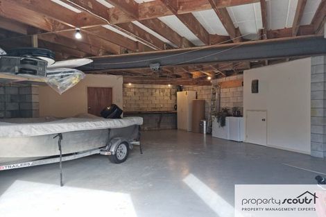 Photo of property in 23 Clawton Street, Westown, New Plymouth, 4310