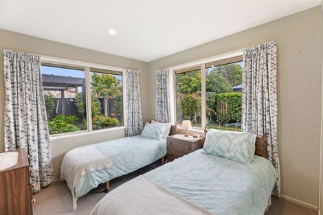 Photo of property in 287a Burwood Road, Burwood, Christchurch, 8083