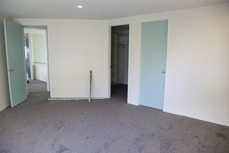 Photo of property in 20 Ealing Crescent, Beachlands, Auckland, 2018