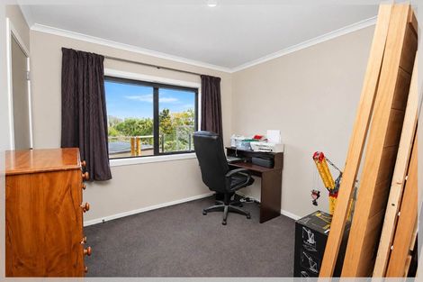 Photo of property in 1a Liddell Street, Foxton, 4814