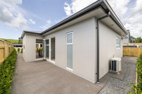 Photo of property in 259 Adler Drive, Ohauiti, Tauranga, 3112