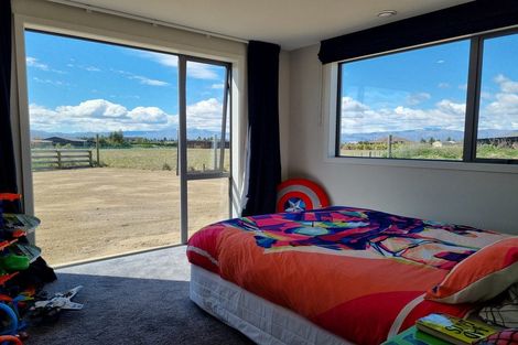Photo of property in 21 Peak Drive, Twizel, 7901