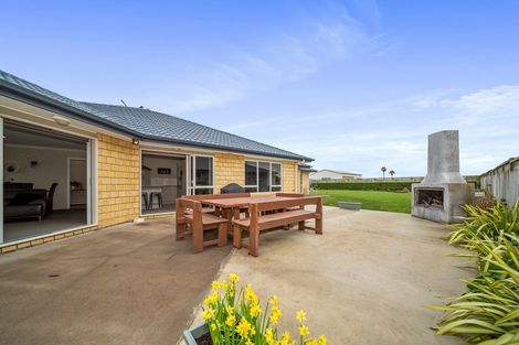 Photo of property in 36a Denby Road, Hawera, 4672