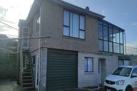 Photo of property in 20 Christmas Road, Manurewa, Auckland, 2102