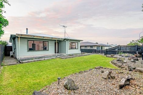 Photo of property in 1014 Tremaine Avenue, Roslyn, Palmerston North, 4414