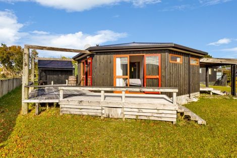 Photo of property in 25a Manuka Street, Ohakune, 4625