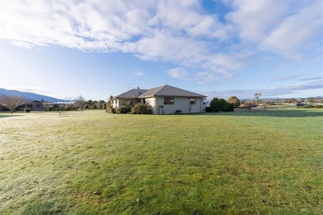 Photo of property in 11 Hawea Place, Te Anau, 9600