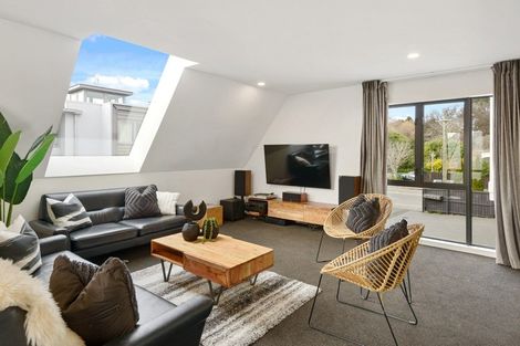 Photo of property in 73c Carlton Mill Road, Merivale, Christchurch, 8014