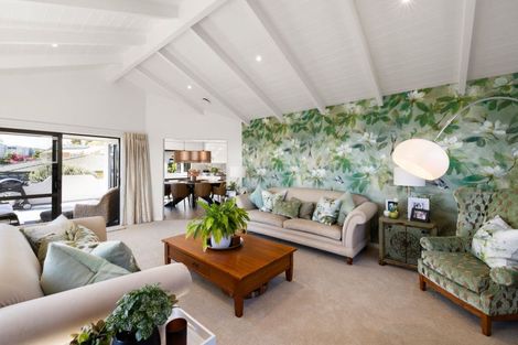 Photo of property in 55 Rosehill Lane, Te Awamutu, 3800