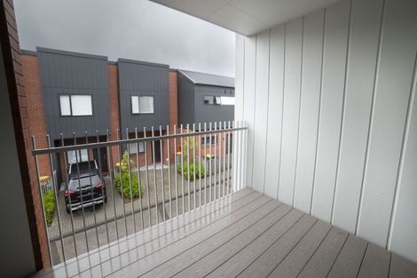 Photo of property in 4/7 Dyer Street, Whitiora, Hamilton, 3200