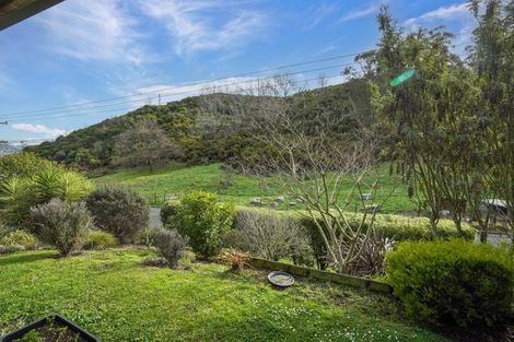 Photo of property in 63 Beatson Road, Wakatu, Nelson, 7011