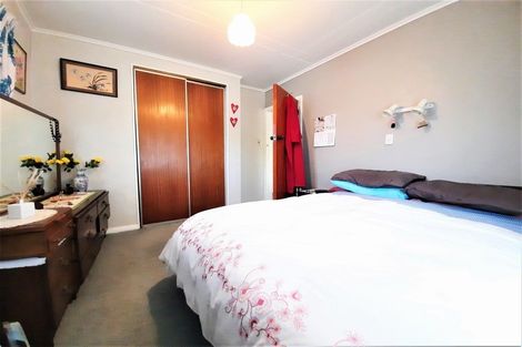 Photo of property in 36 Birmingham Street, Takaro, Palmerston North, 4412
