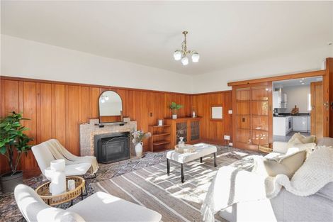 Photo of property in 34 Harrison Street, Allenton, Ashburton, 7700