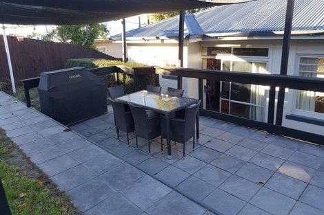 Photo of property in 51 Sefton Street, Seaview, Timaru, 7910