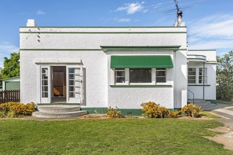 Photo of property in 546 Childers Road, Te Hapara, Gisborne, 4010