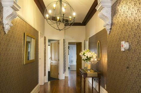 Photo of property in 1 Malcolm Avenue, Cashmere, Christchurch, 8022