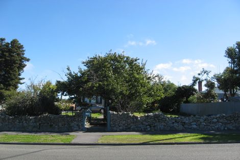 Photo of property in 33 Woodlands Road, Parkside, Timaru, 7910