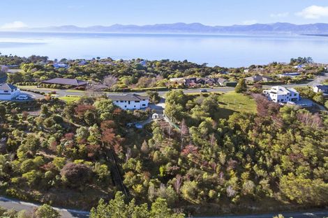 Photo of property in 67 Brabant Drive, Ruby Bay, Mapua, 7005