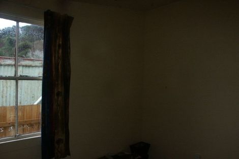 Photo of property in 53 Selwyn Street, North East Valley, Dunedin, 9010