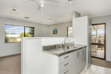 Photo of property in 8 Wiseley Place, Morrinsville, 3300