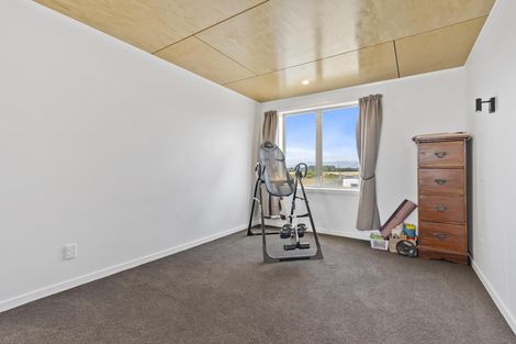Photo of property in 5 De Havilland Drive, Pukaki, 7999