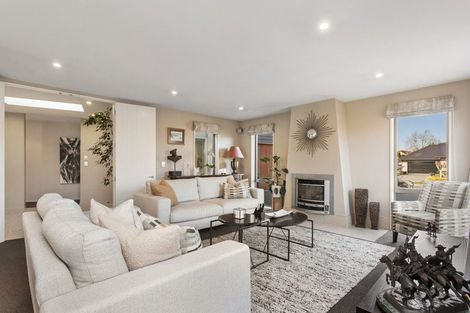 Photo of property in 16 Glen Oaks Drive, Northwood, Christchurch, 8051