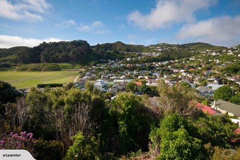 Photo of property in 30a Collier Avenue, Karori, Wellington, 6012