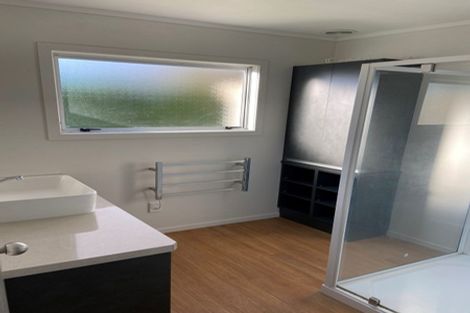 Photo of property in 139 Burns Street, Leamington, Cambridge, 3432