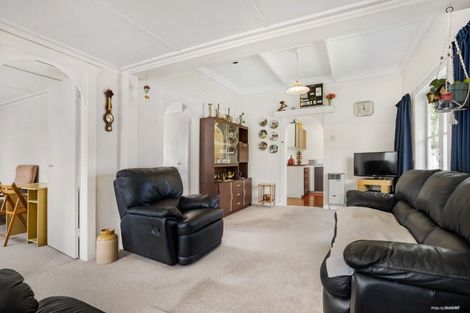 Photo of property in 30 Marshall Street, Fairfield, Hamilton, 3214