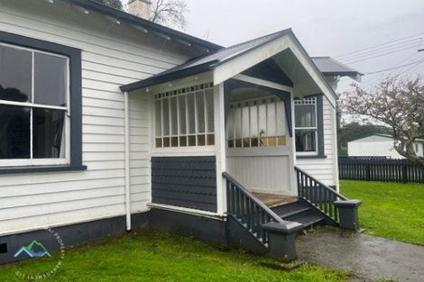 Photo of property in 5 Pickett Place, Morrinsville, 3300