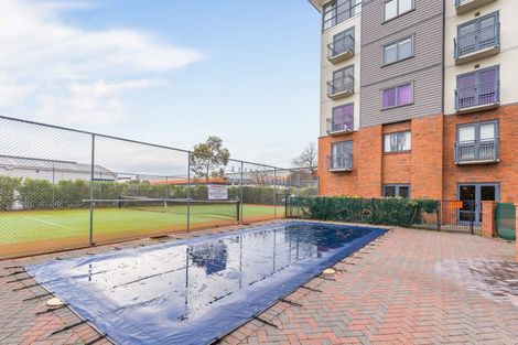 Photo of property in 6c/17 Crown Lynn Place, New Lynn, Auckland, 0600