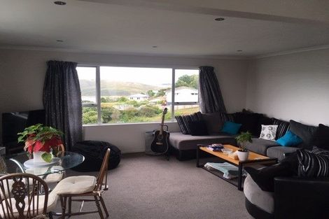 Photo of property in 36b Truro Road, Camborne, Porirua, 5026