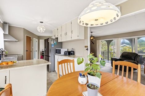 Photo of property in 26 Falkner Park, Taumarunui, 3920