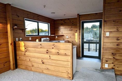 Photo of property in 5 Indus Place, Half Moon Bay, Auckland, 2012