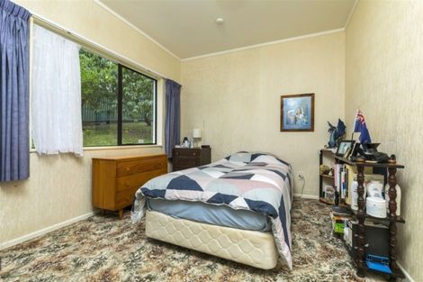 Photo of property in 39 Larissa Avenue, Henderson, Auckland, 0610
