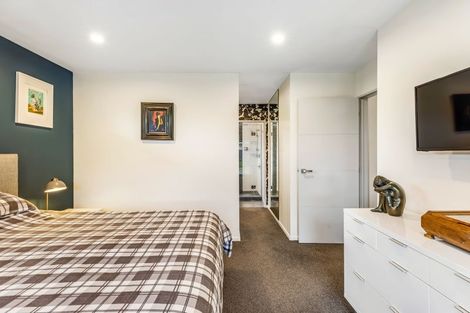 Photo of property in 5 Bradbury Avenue, Rolleston, 7614