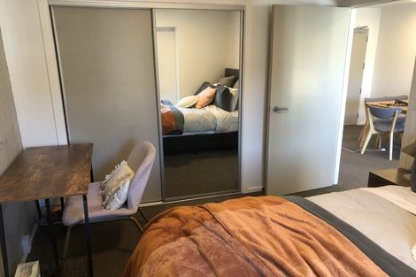 Photo of property in 605/111 Dixon Street, Te Aro, Wellington, 6011