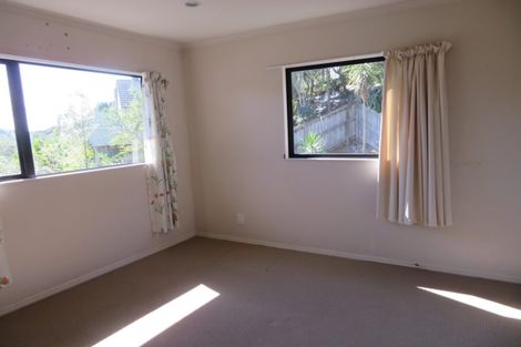 Photo of property in 41 Langana Avenue, Browns Bay, Auckland, 0630