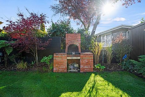 Photo of property in 1/26 Maple Street, Bishopdale, Christchurch, 8053