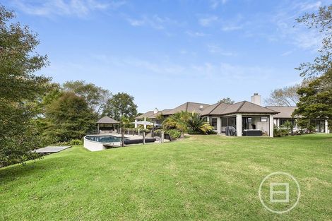 Photo of property in 71 Grace Hill Drive, Dairy Flat, Albany, 0792