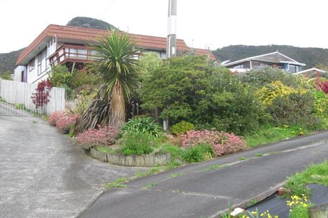 Photo of property in 49 Urquharts Bay Road, Whangarei Heads, Whangarei, 0174