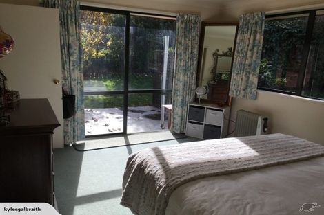 Photo of property in 37 Murchison Drive, Gleniti, Timaru, 7910