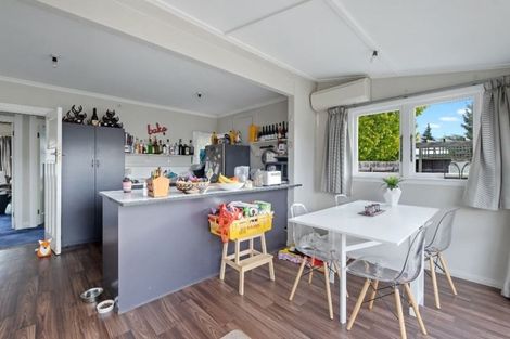 Photo of property in 49 Melmore Terrace, Cromwell, 9310