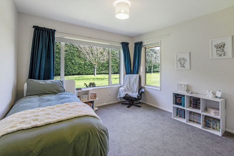 Photo of property in 244 Greenpark Road, Lincoln, Christchurch, 7674