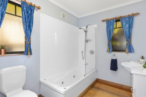 Photo of property in 43a Cleary Street, Waterloo, Lower Hutt, 5011